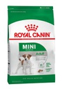 [2461075] Royal Canin Mini Adult  7,5 Kg