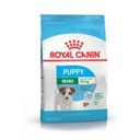 Royal Canin Mini Junior 15 Kg