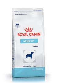 Royal Canin Mobility Support 10 Kg