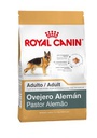 Royal Canin Ovejero Aleman Adulto 12 Kg