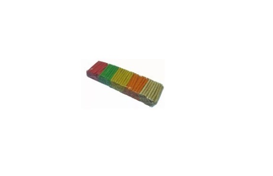 PALITOS ECONOMICOS PACK X 5