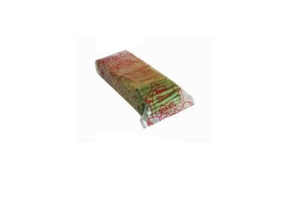 PALITOS ORIGINALES PACK X 5 - BONE XPRESS CARAMELO