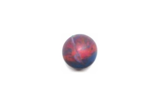 PELOTA 58MM Nº7 TODO CACHORROS