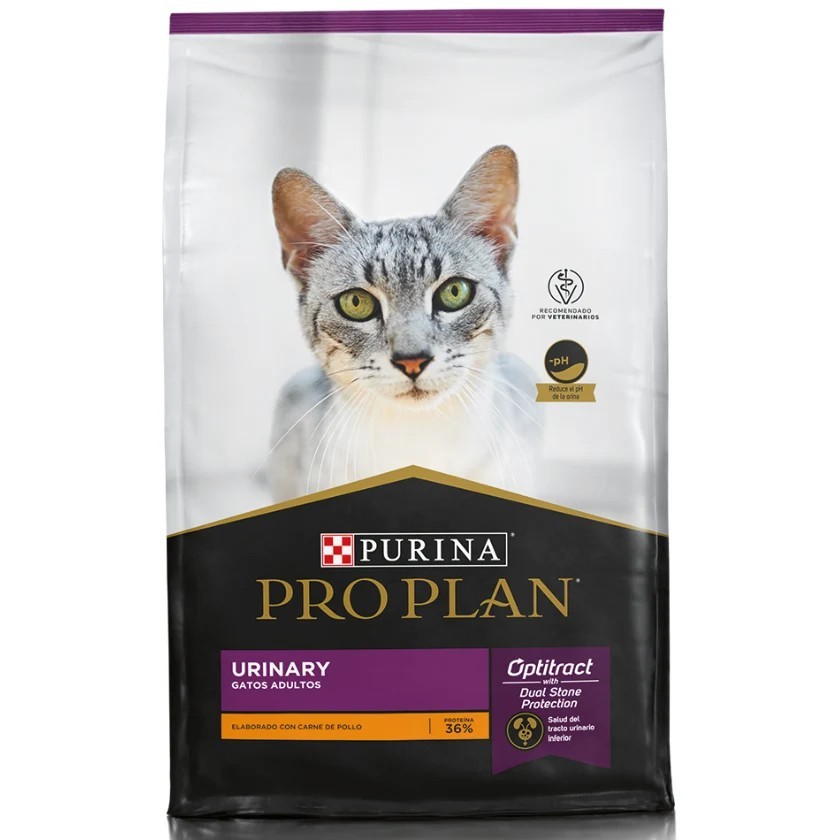 Purina Pro Plan Urinary Cat 15kg