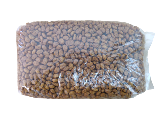 Purina PURINA 1/2 Kg Excellent Cat Urinary