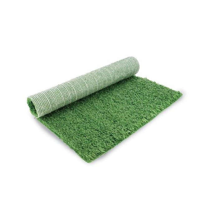 REPUESTO ALFOMBRA SANITARIA GREEN CARPET - IMPORTADO