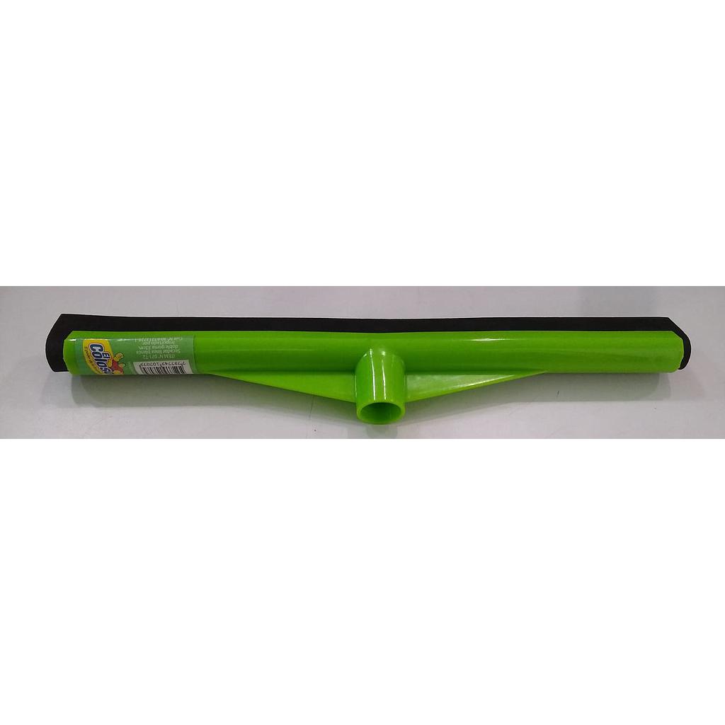 Secador Doble Goma x 33 Cm El Coloso