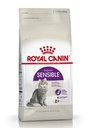 Royal Canin Sensible 7,5 Kg