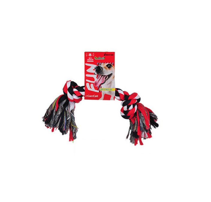 SOGA 8" ITEM 9601 - CANCAT