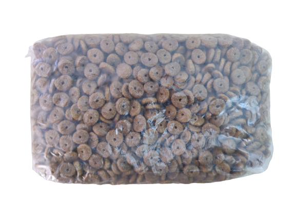 Royal Canin 1/2 kg fit 32
