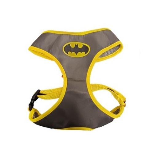 ARNES BATMAN TALLE L - PER-ROS