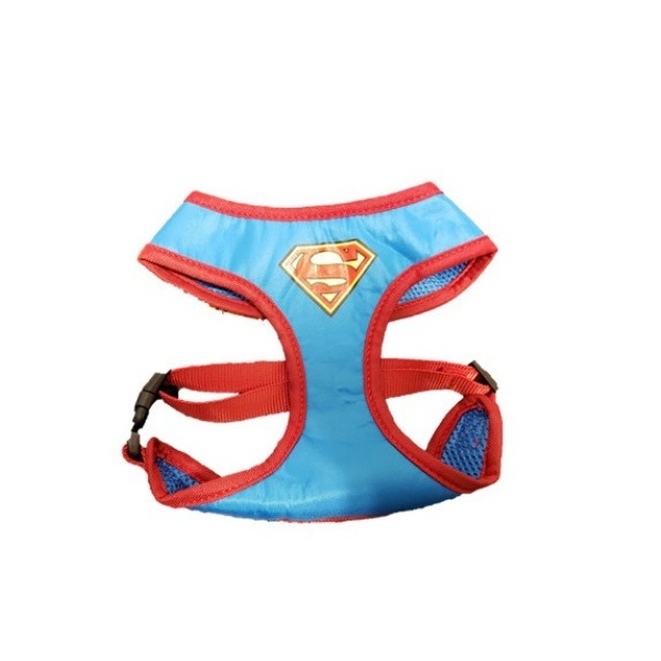 ARNES SUPERMAN TALLE XL - PER-ROS