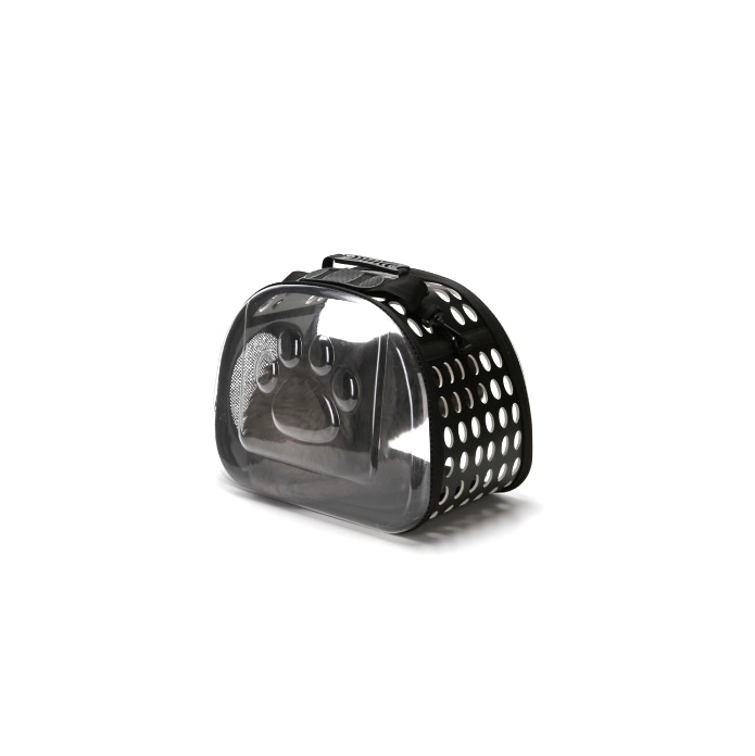 URBAN CARRIER N° 1 GLASS - PER-ROS