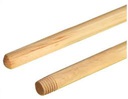 Cabo de Madera 1,20mts