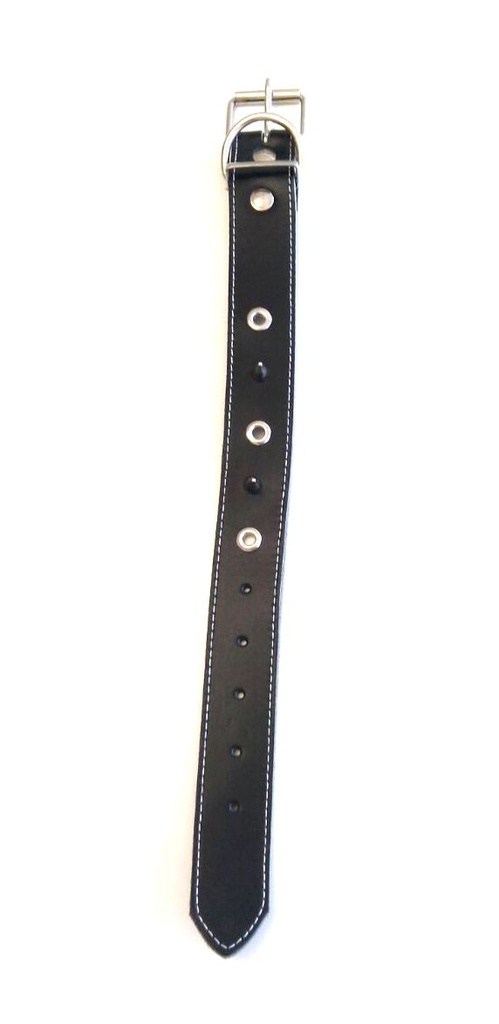 COLLAR CON PUAS 3.5 X 55CM - DM