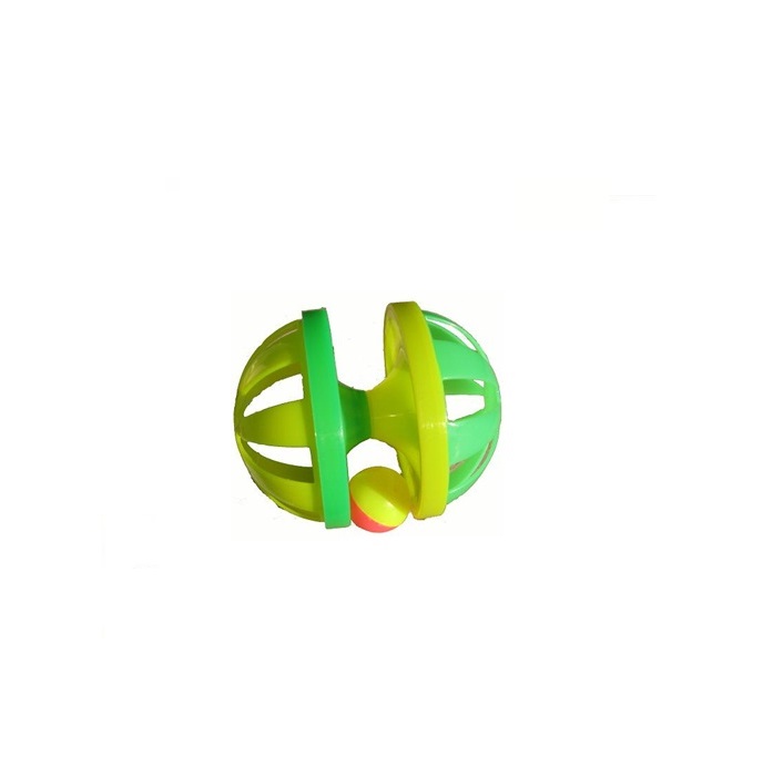 CAT ROLLER C/BOLITA LARGE  IMPORTADO