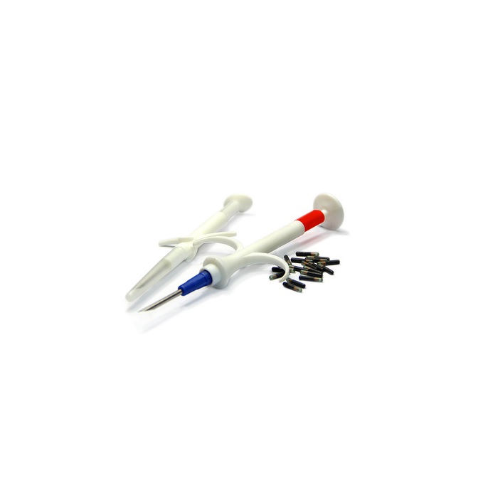 MICROCHIP