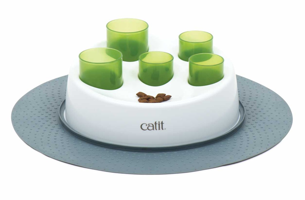 DIGGER CATIT 2.0 - HAGEN