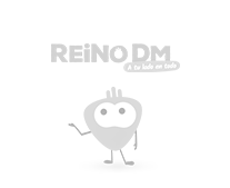 DIAZEPAN INYECTABLE X2 FRASCOS X10 ML. - LAMAR