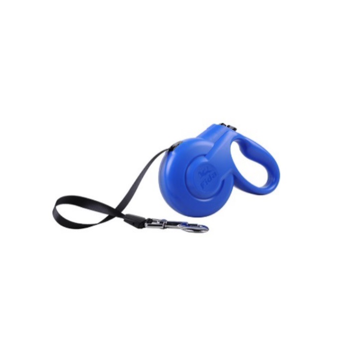 FIDA CORREA EXT. STYLEASH M AZUL - MILLEX