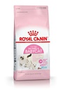 Royal Canin Mother &amp; Babycat x 1,5kg