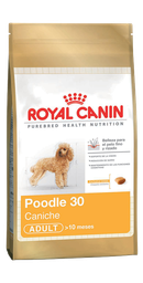 [3057075] Royal Canin Caniche Adulto 7,5 Kg