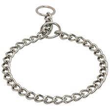 [400003] COLLAR AHORQUE NACIONAL 35MM X 60CM - DOBRO
