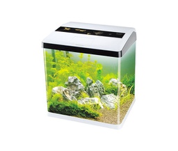 [300032] ACUARIO SOBO 90LT AA-850F - SOBO