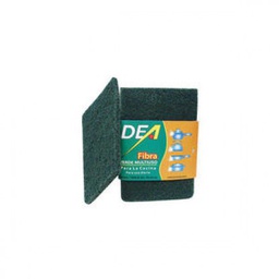 [938459] FIBRA VERDE DEA X 12U <>