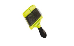 [9994] CARDINA P/PERRO LARGE FIRME -  FURMINATOR