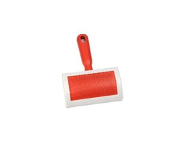 [331008] CARDINA UNIVERSAL GRANDE. - IMPORTADO