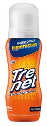 Trenet Bolilla x 120ml