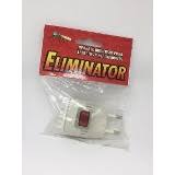 [1887] Eliminator Aparato Universal Para Tabletas Matamosquitos