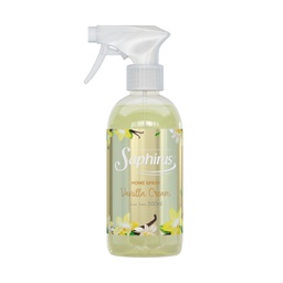 Home Spray Saphirus x 500ML