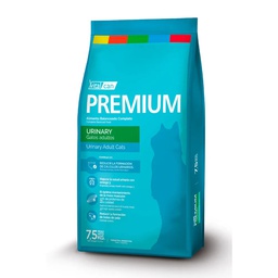 [21305] Premium Urinary 7,5 Kg
