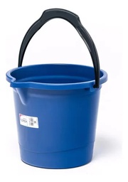[5600310] BALDE FLORIDA 10LTS