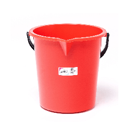 [5600312] BALDE FLORIDA 12LTS