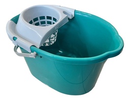 [9700621] BALDE CON ESCURRIDOR 16LTS ECOLINE COLORES