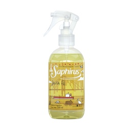 Home Spray Saphirus x 250ml