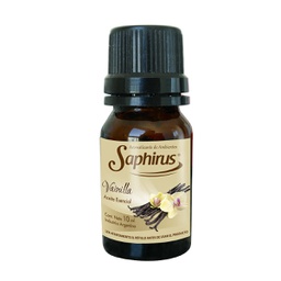Esencias Para Hornitos Saphirus x 10ml
