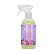 Home Spray Saphirus x 250ml