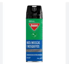 [7790520999429] BAYGON MATA MOSCAS Y MOSQUITOS X 226g