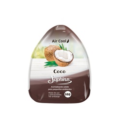 Air Cool Saphirus x 55g