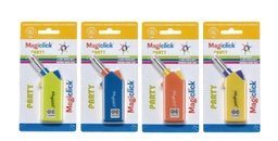 [0037    7794536417816] Magiclick Pocket/Party
