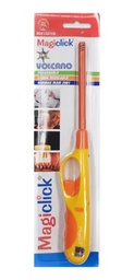 [0048] Magiclick Cocina