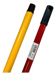 [0101182] CABO METAL LAQUEADO PROF. 1.50 cm