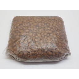[F-12395795] Purina 1 Kg Excellent Puppy