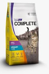 [25635] Complete Gato Adulto Urinary Care 1.5Kg