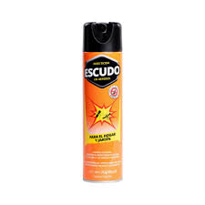 [7790047000073] Escudo Casa y Jardin x 304g