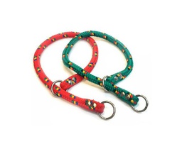 [14000455] Collar Ahorque Alpino Fino 1.0 x 70cm